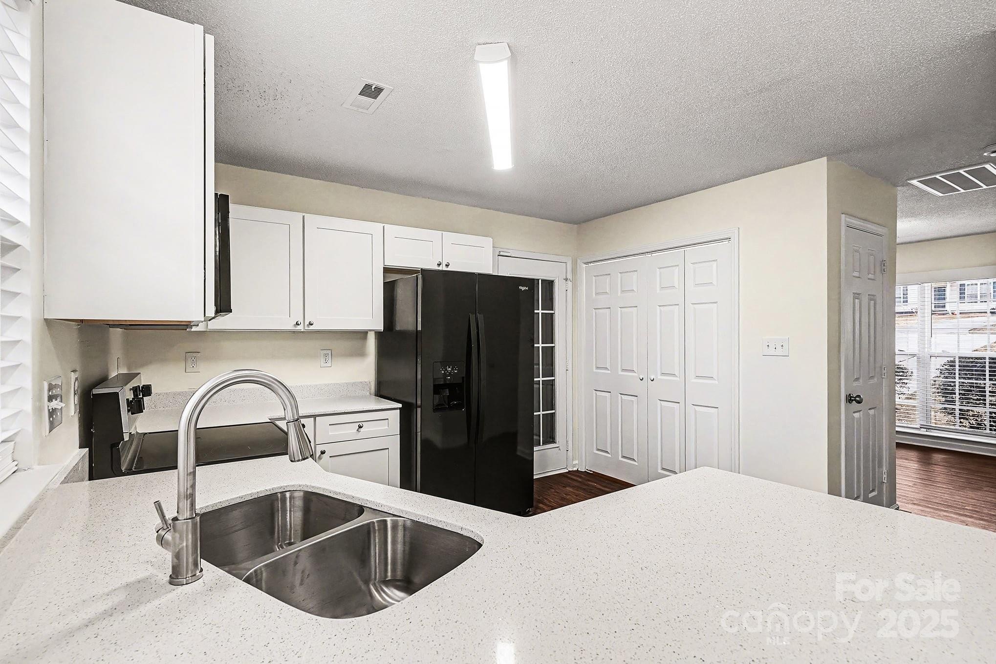 949 Milkwood Lane Monroe, NC 28110 - Photo 8 of 19