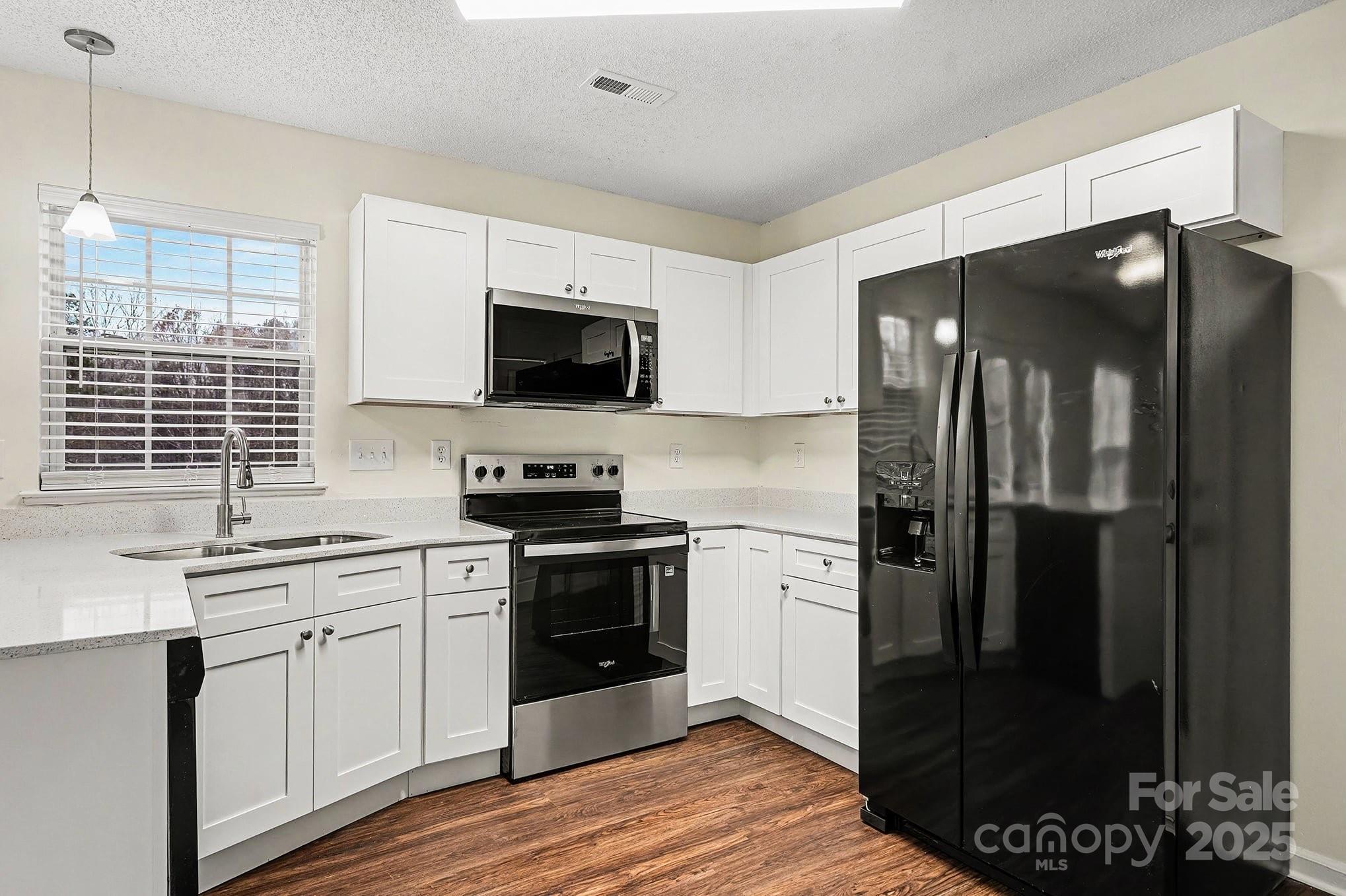 949 Milkwood Lane Monroe, NC 28110 - Photo 9 of 19