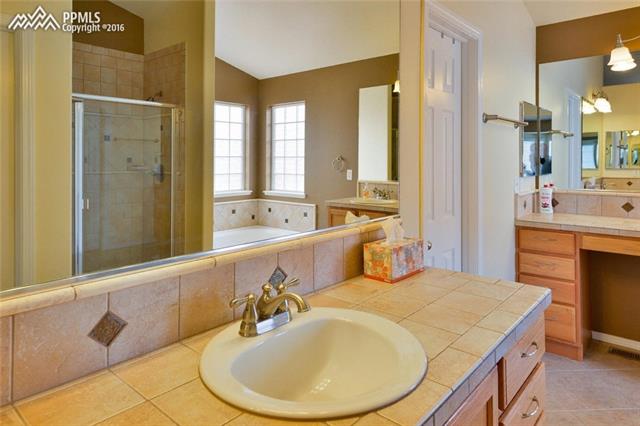 12106 Rio Secco Road Peyton, CO 80831 - Photo 16 of 32