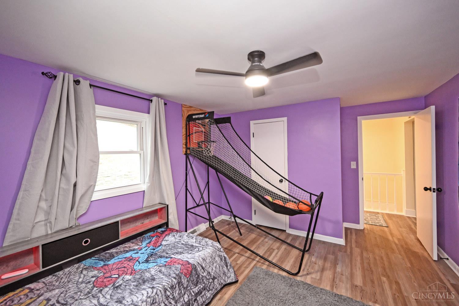 6020 Sheed Road Cincinnati, OH 45247 - Photo 25 of 44 Gallery Image 25