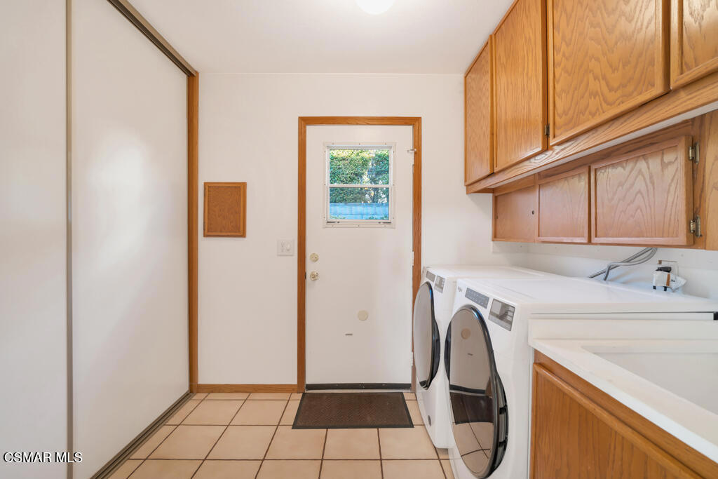2147 McCrea Road Thousand Oaks, CA 91362 - Photo 24 of 38