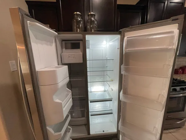 $2,250 | 1826 Bravos Manor Lane, Fresno, TX 77545