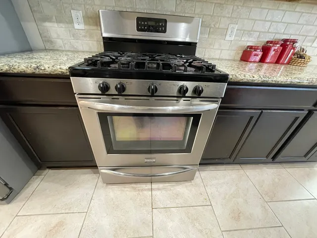 $2,250 | 1826 Bravos Manor Lane, Fresno, TX 77545