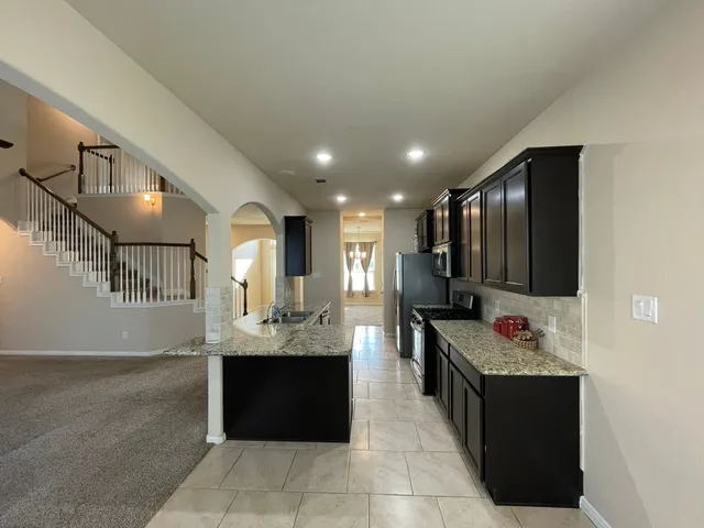 $2,250 | 1826 Bravos Manor Lane, Fresno, TX 77545