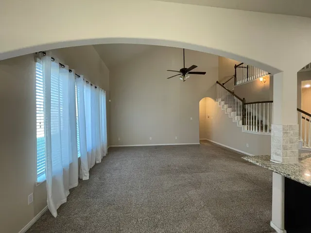 $2,250 | 1826 Bravos Manor Lane, Fresno, TX 77545