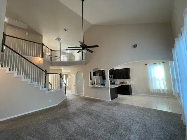 $2,250 | 1826 Bravos Manor Lane, Fresno, TX 77545