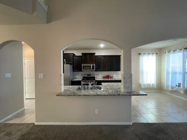 $2,250 | 1826 Bravos Manor Lane, Fresno, TX 77545