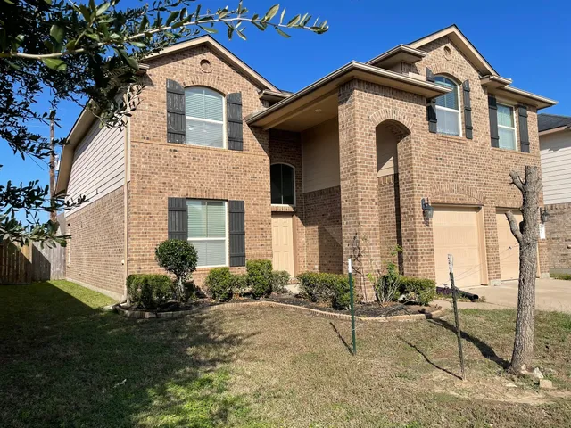 $2,250 | 1826 Bravos Manor Lane, Fresno, TX 77545