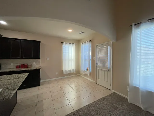 $2,250 | 1826 Bravos Manor Lane, Fresno, TX 77545