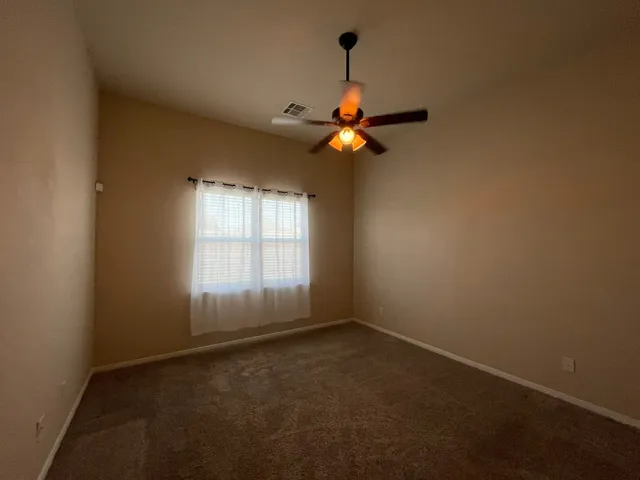 $2,250 | 1826 Bravos Manor Lane, Fresno, TX 77545