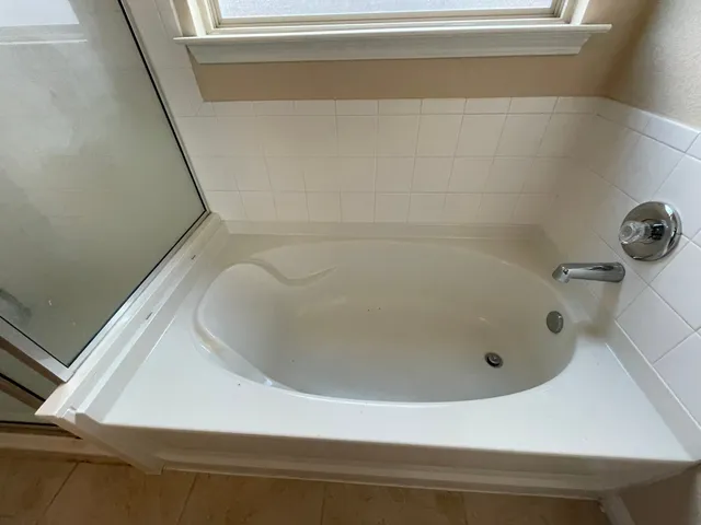 $2,250 | 1826 Bravos Manor Lane, Fresno, TX 77545