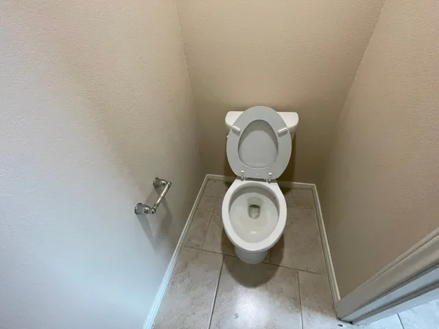 $2,250 | 1826 Bravos Manor Lane, Fresno, TX 77545