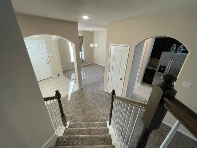 $2,250 | 1826 Bravos Manor Lane, Fresno, TX 77545