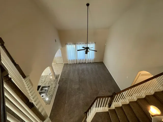 $2,250 | 1826 Bravos Manor Lane, Fresno, TX 77545