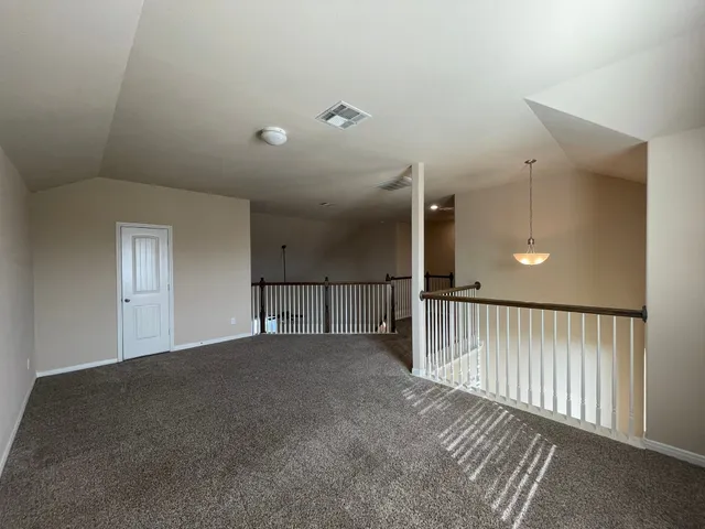 $2,250 | 1826 Bravos Manor Lane, Fresno, TX 77545