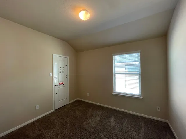 $2,250 | 1826 Bravos Manor Lane, Fresno, TX 77545