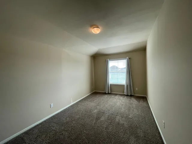 $2,250 | 1826 Bravos Manor Lane, Fresno, TX 77545