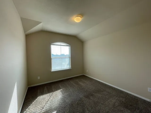 $2,250 | 1826 Bravos Manor Lane, Fresno, TX 77545