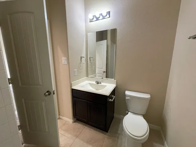 $2,250 | 1826 Bravos Manor Lane, Fresno, TX 77545