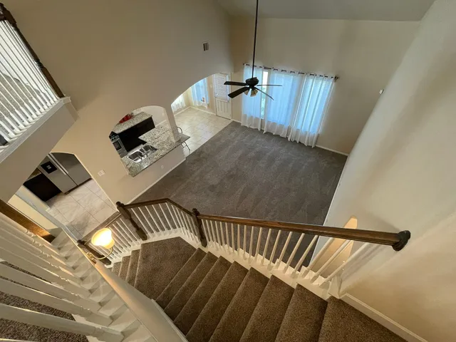 $2,250 | 1826 Bravos Manor Lane, Fresno, TX 77545