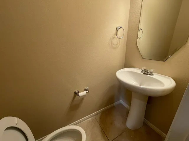 $2,250 | 1826 Bravos Manor Lane, Fresno, TX 77545