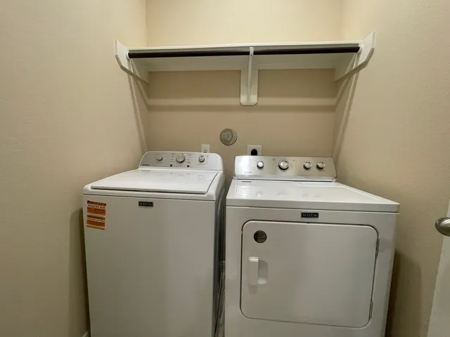 $2,250 | 1826 Bravos Manor Lane, Fresno, TX 77545