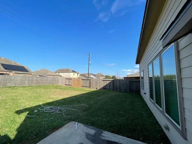 $2,250 | 1826 Bravos Manor Lane, Fresno, TX 77545
