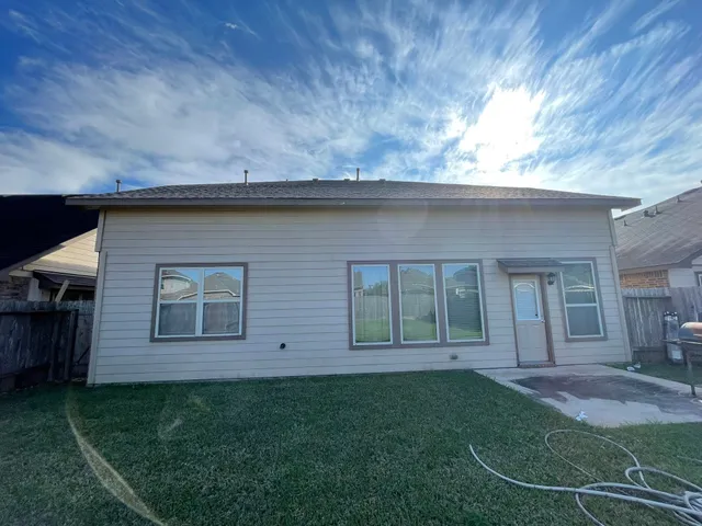 $2,250 | 1826 Bravos Manor Lane, Fresno, TX 77545