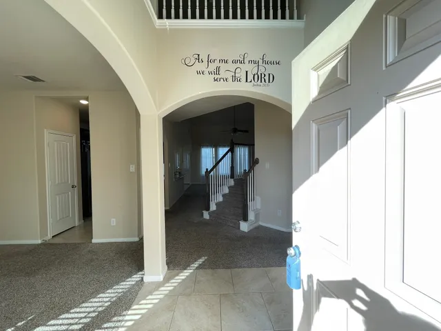 $2,250 | 1826 Bravos Manor Lane, Fresno, TX 77545