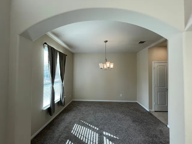 $2,250 | 1826 Bravos Manor Lane, Fresno, TX 77545