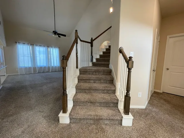 $2,250 | 1826 Bravos Manor Lane, Fresno, TX 77545