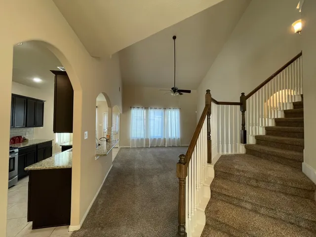 $2,250 | 1826 Bravos Manor Lane, Fresno, TX 77545