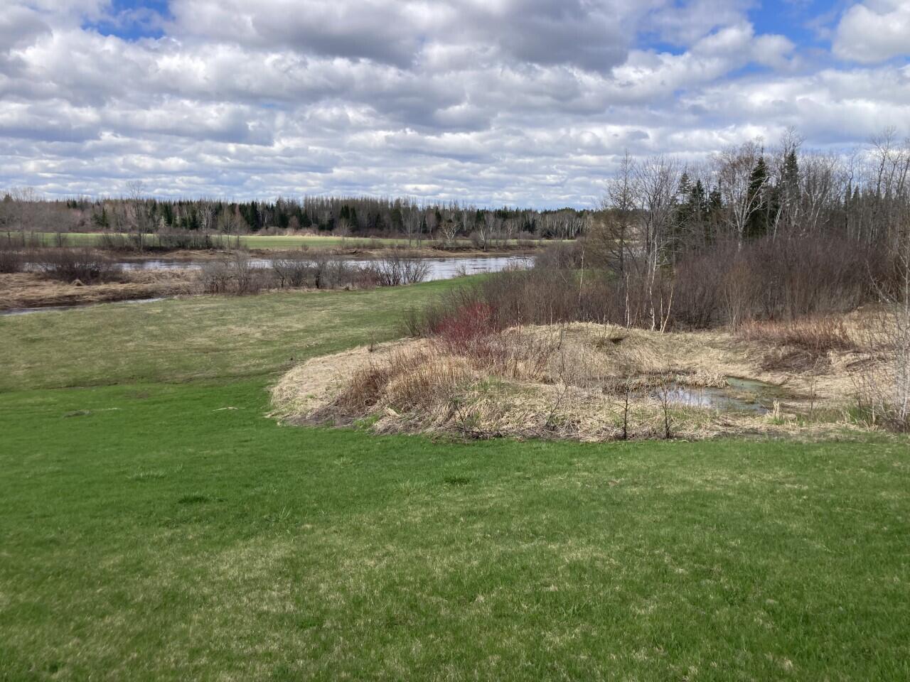 Lot #6 Garfield Road Ashland, ME 04732 - Photo 13 of 21 ARV 16