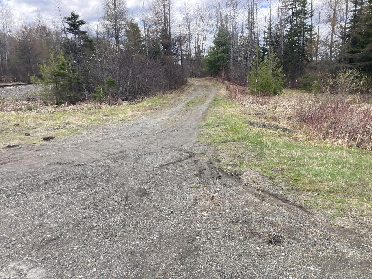 Lot #6 Garfield Road Ashland, ME 04732 - Photo 14 of 21 ARV 18