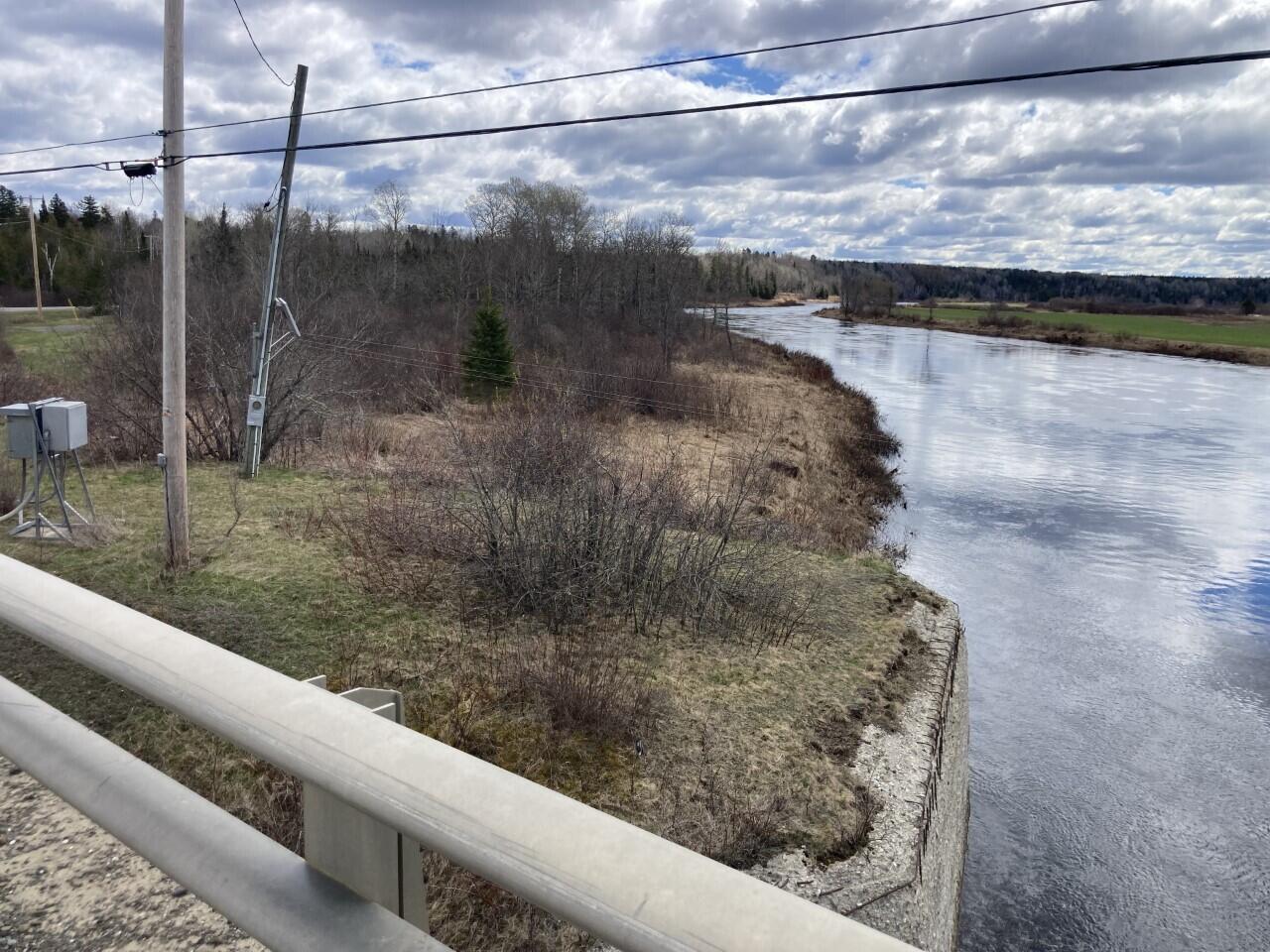 Lot #6 Garfield Road Ashland, ME 04732 - Photo 17 of 21 ARV 21