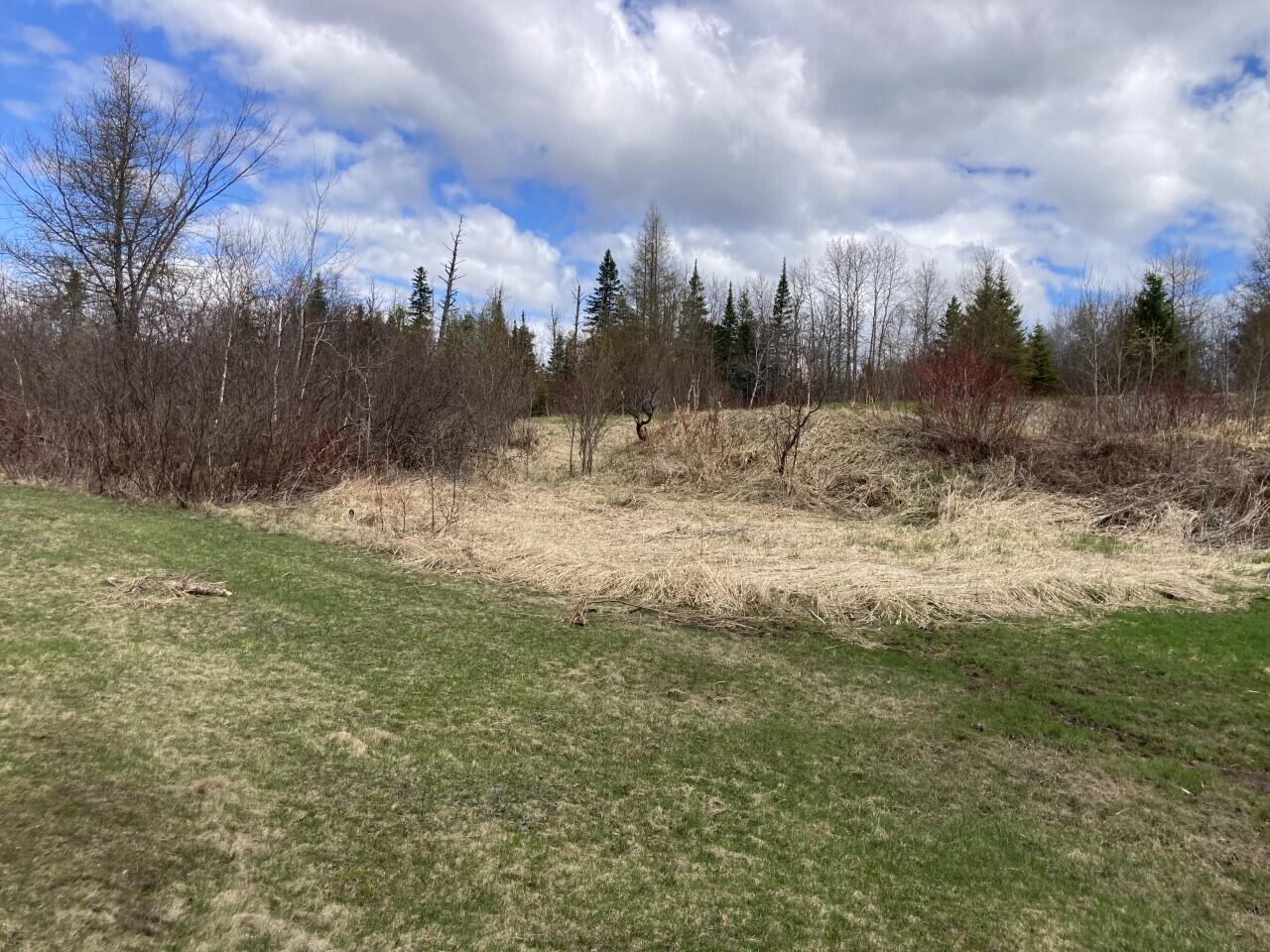 Lot #6 Garfield Road Ashland, ME 04732 - Photo 20 of 21 ARV10
