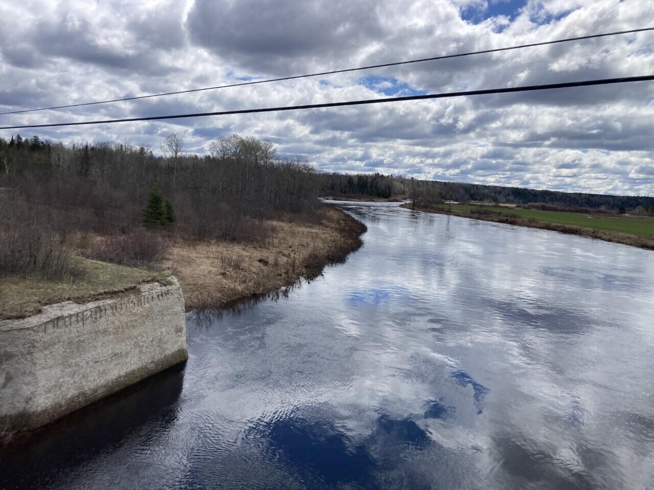 Lot #6 Garfield Road Ashland, ME 04732 - Photo 21 of 21 ARV22