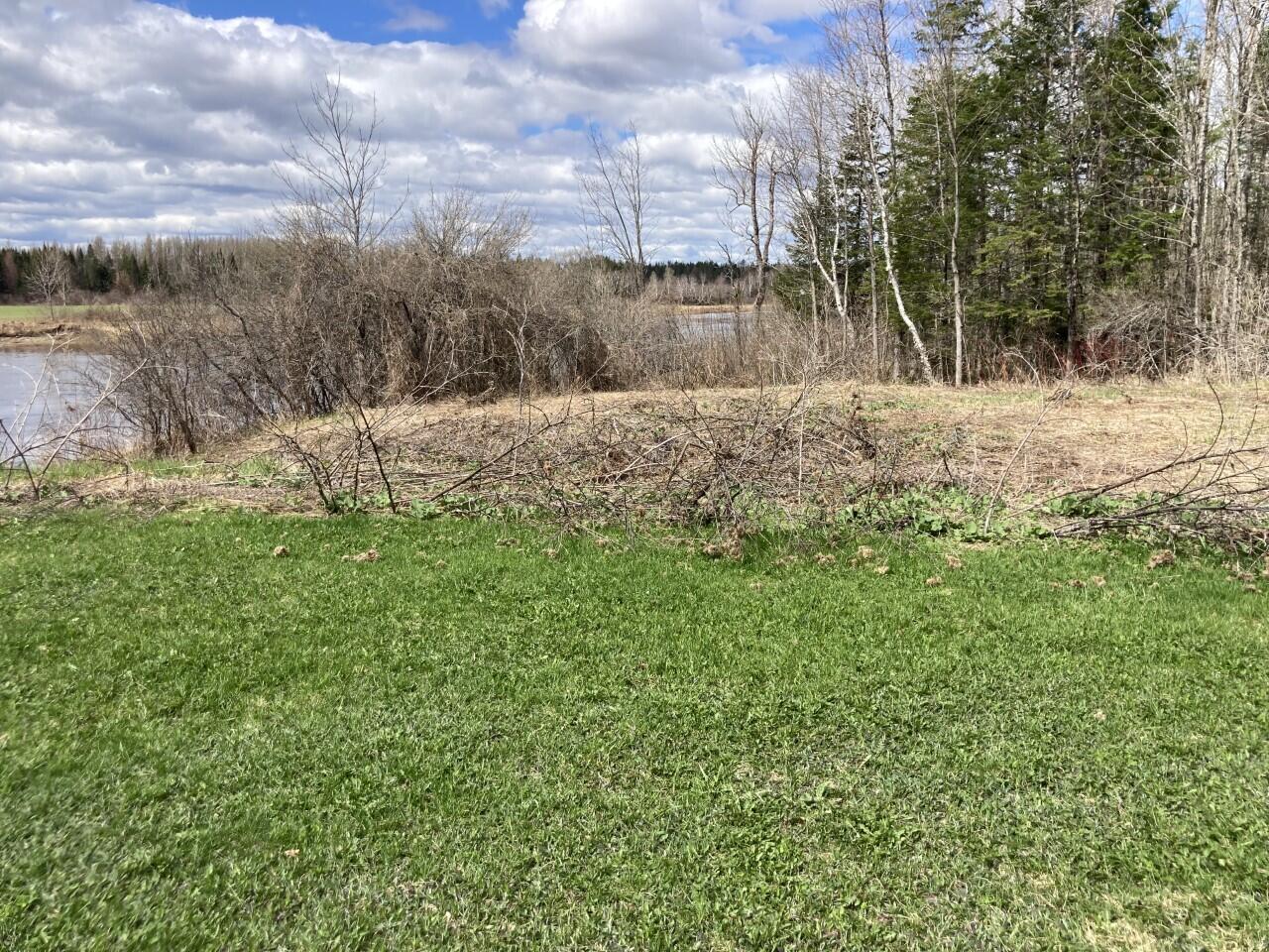 Lot #6 Garfield Road Ashland, ME 04732 - Photo 3 of 21 ARV 3