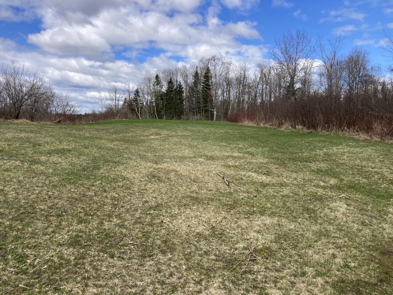 Lot #6 Garfield Road Ashland, ME 04732 - Photo 8 of 21 ARV 9