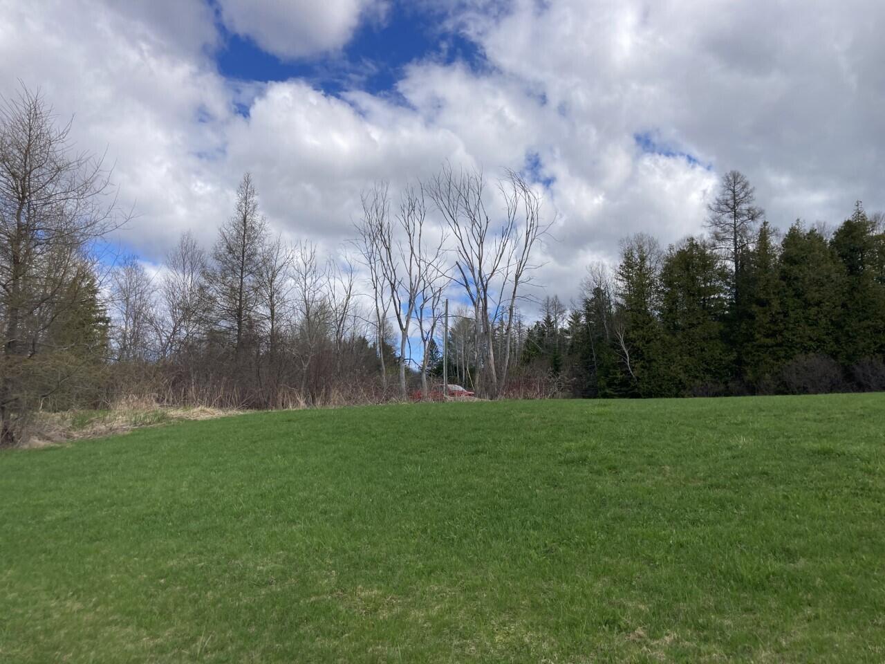 Lot #6 Garfield Road Ashland, ME 04732 - Photo 9 of 21 ARV 11