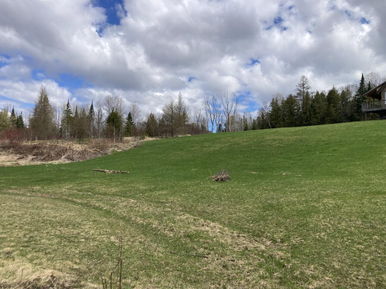 Lot #6 Garfield Road Ashland, ME 04732 - Photo 10 of 21 ARV 13