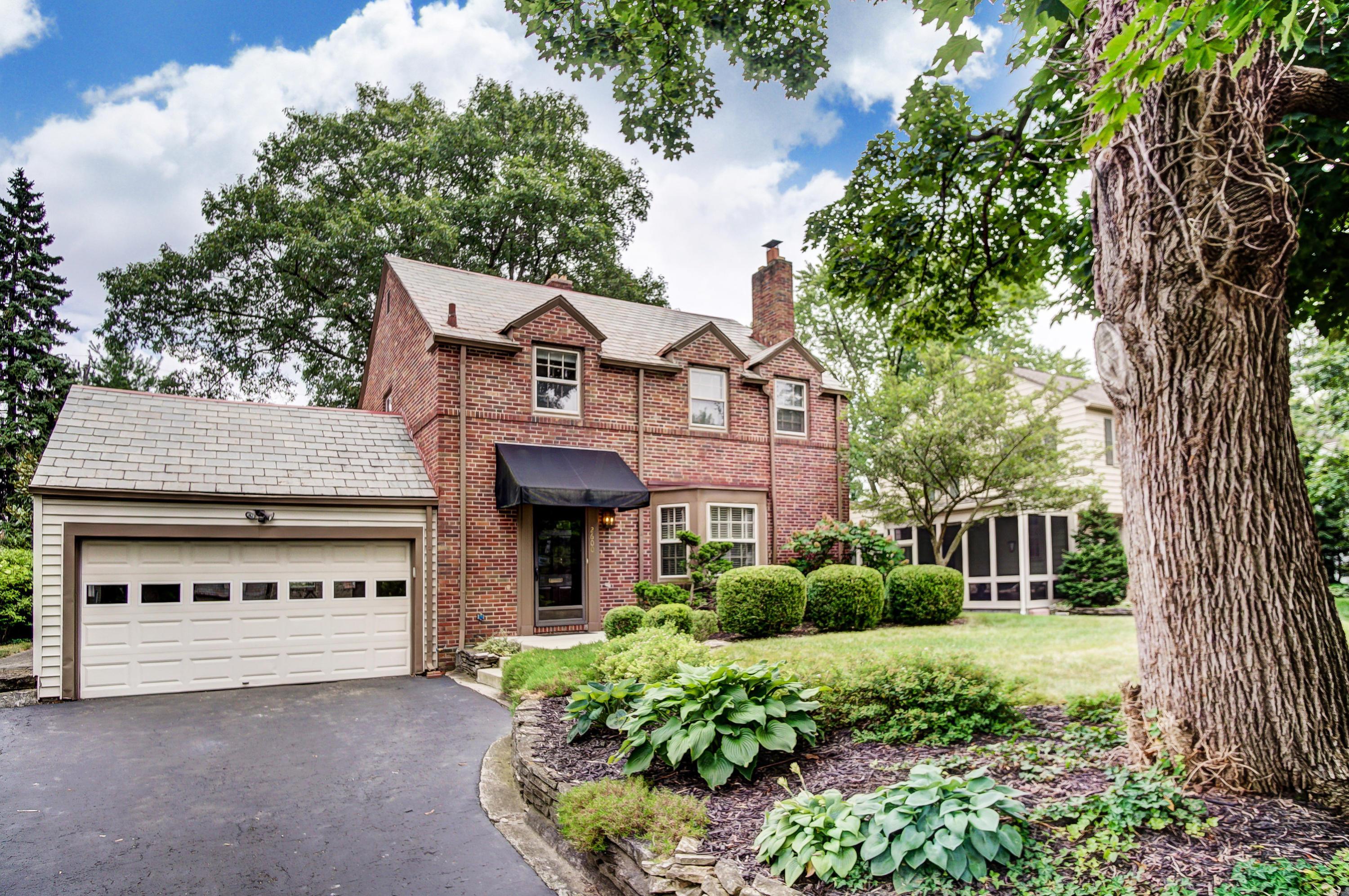 2600 Coventry Road Columbus, OH 43221 - Photo 1 of 42