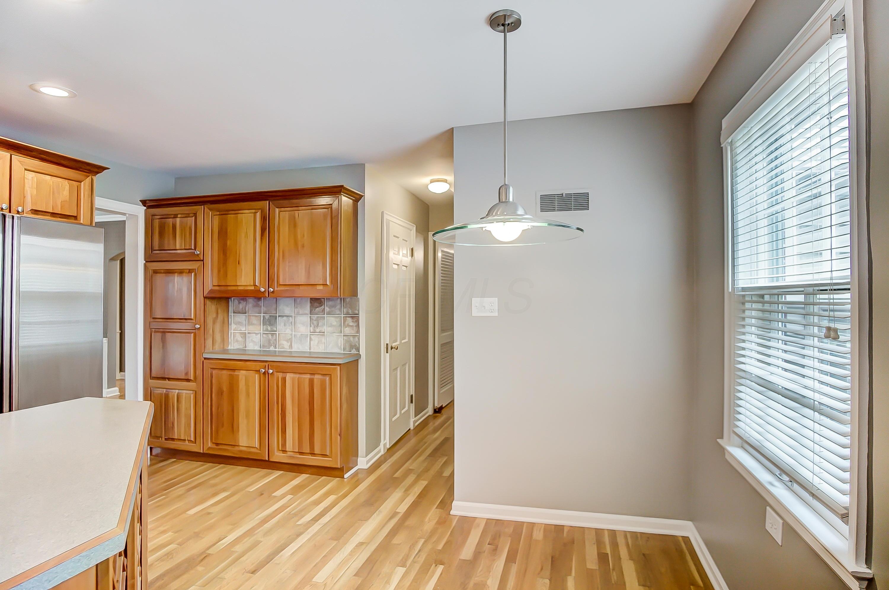 2600 Coventry Road Columbus, OH 43221 - Photo 12 of 42