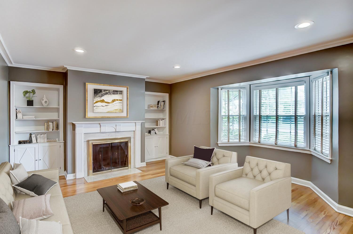 2600 Coventry Road Columbus, OH 43221 - Photo 14 of 42