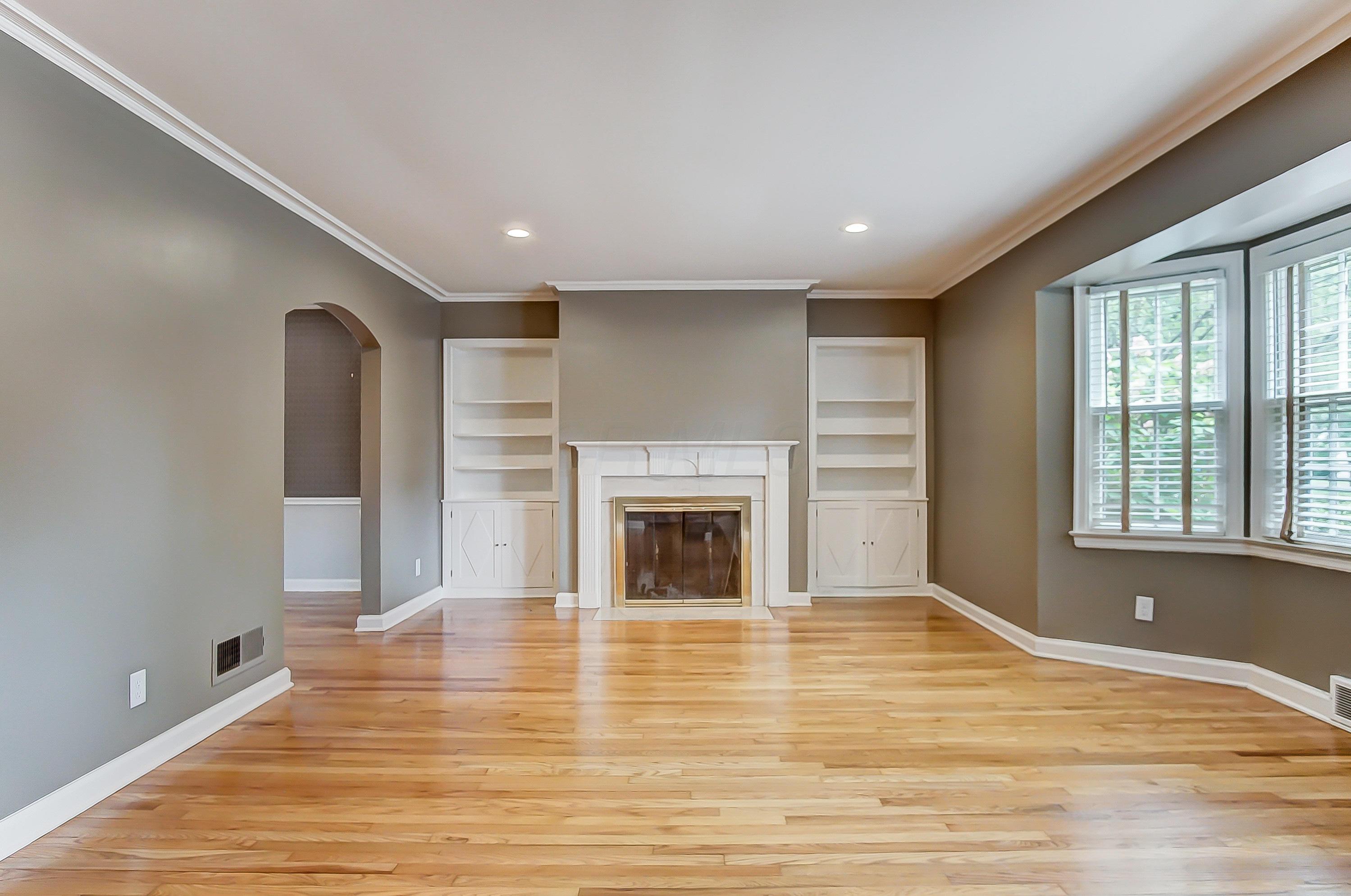 2600 Coventry Road Columbus, OH 43221 - Photo 15 of 42