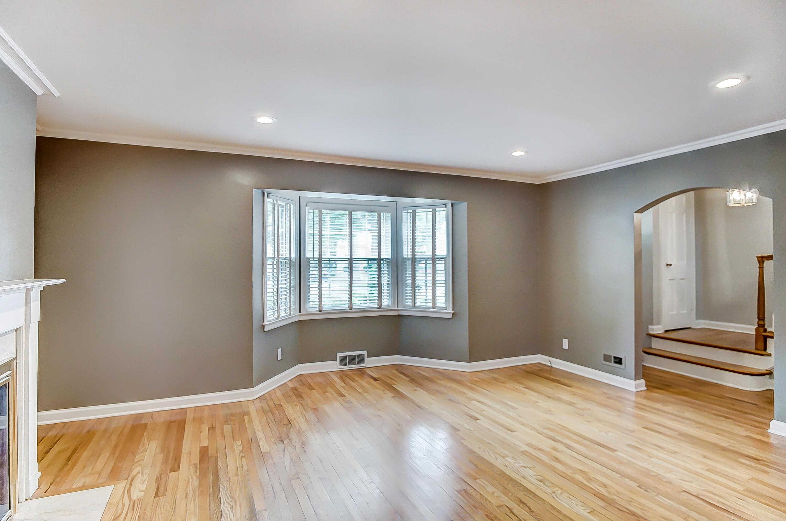 2600 Coventry Road Columbus, OH 43221 - Photo 16 of 42