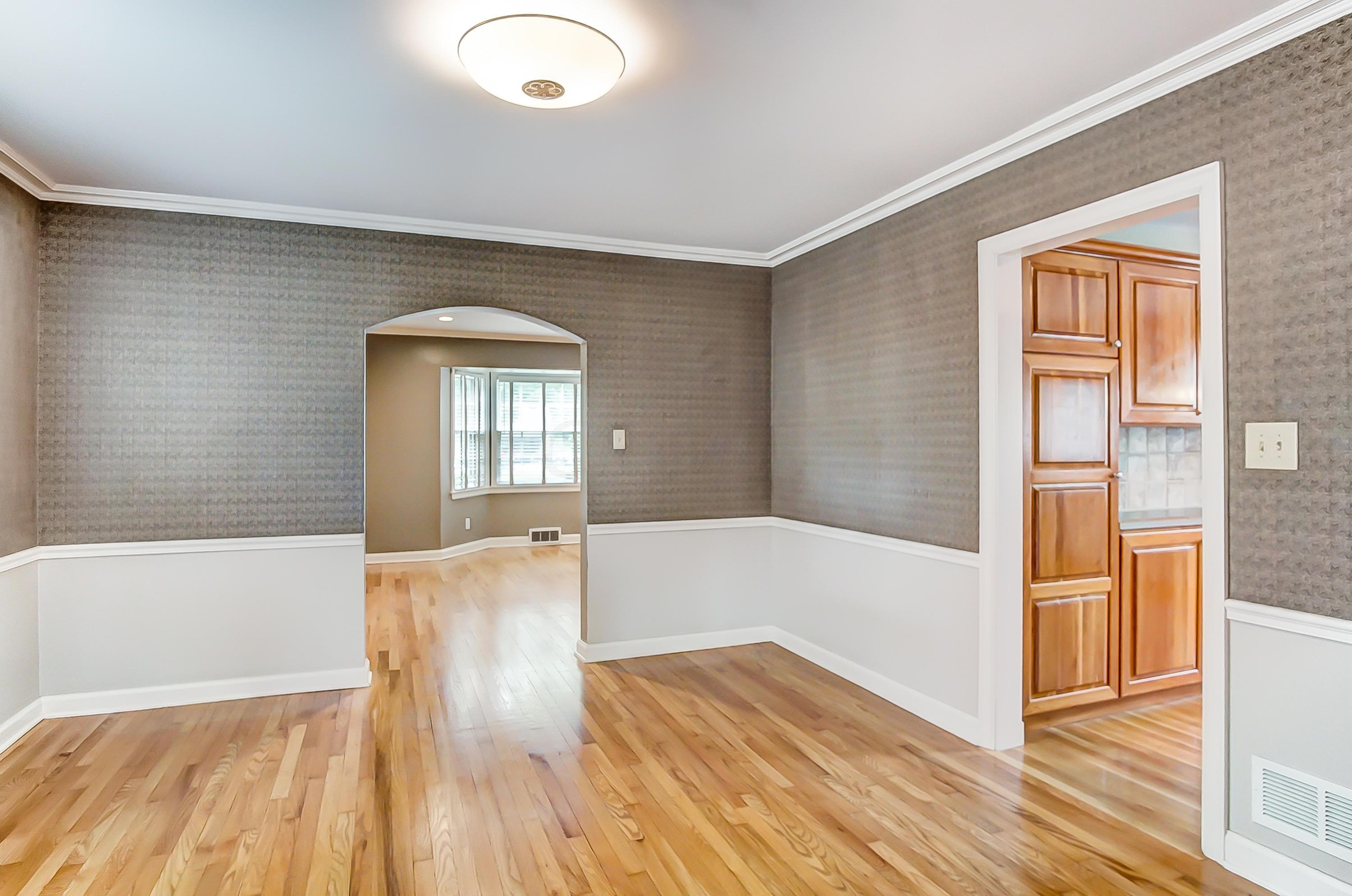 2600 Coventry Road Columbus, OH 43221 - Photo 19 of 42