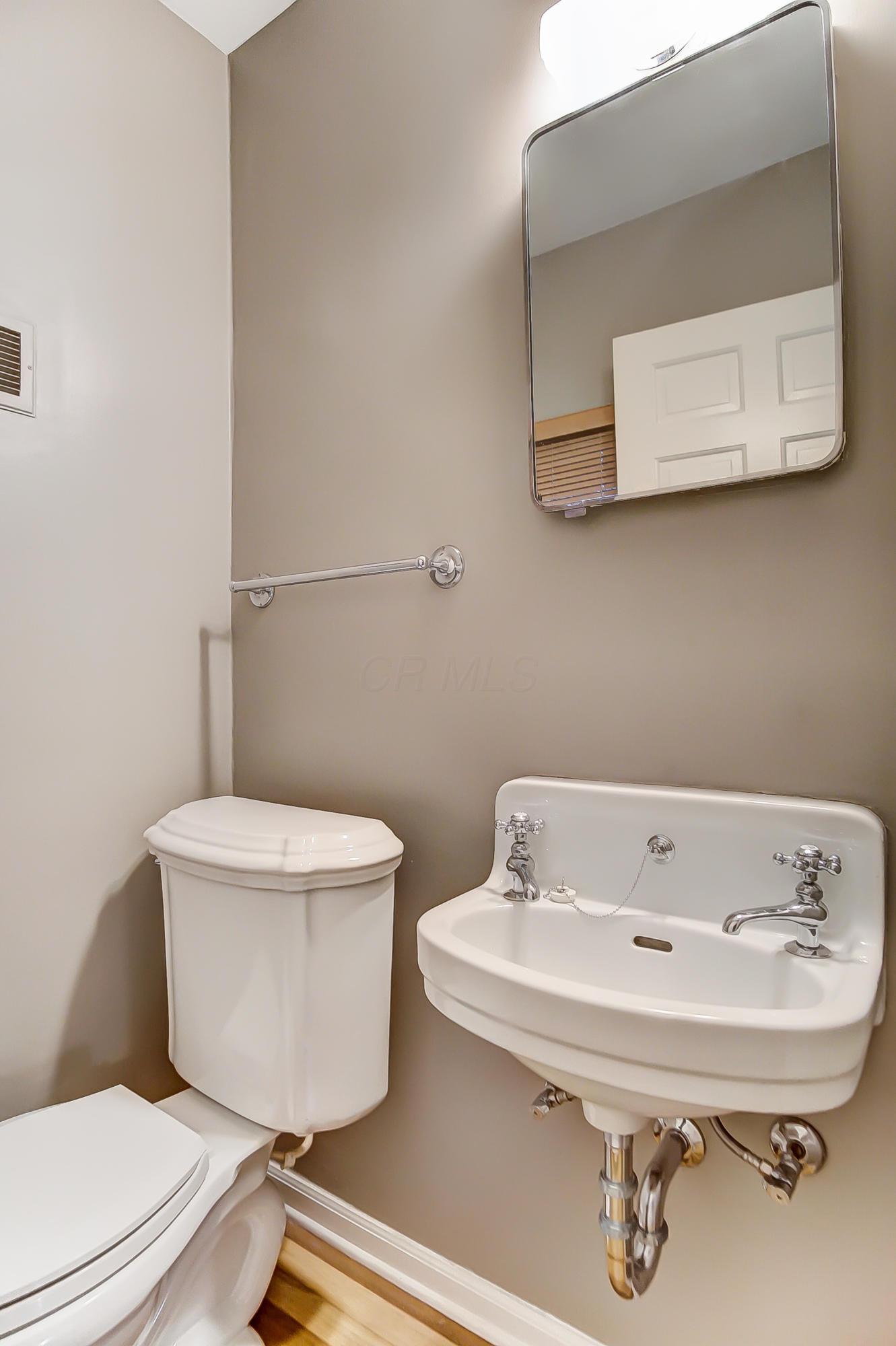 2600 Coventry Road Columbus, OH 43221 - Photo 20 of 42