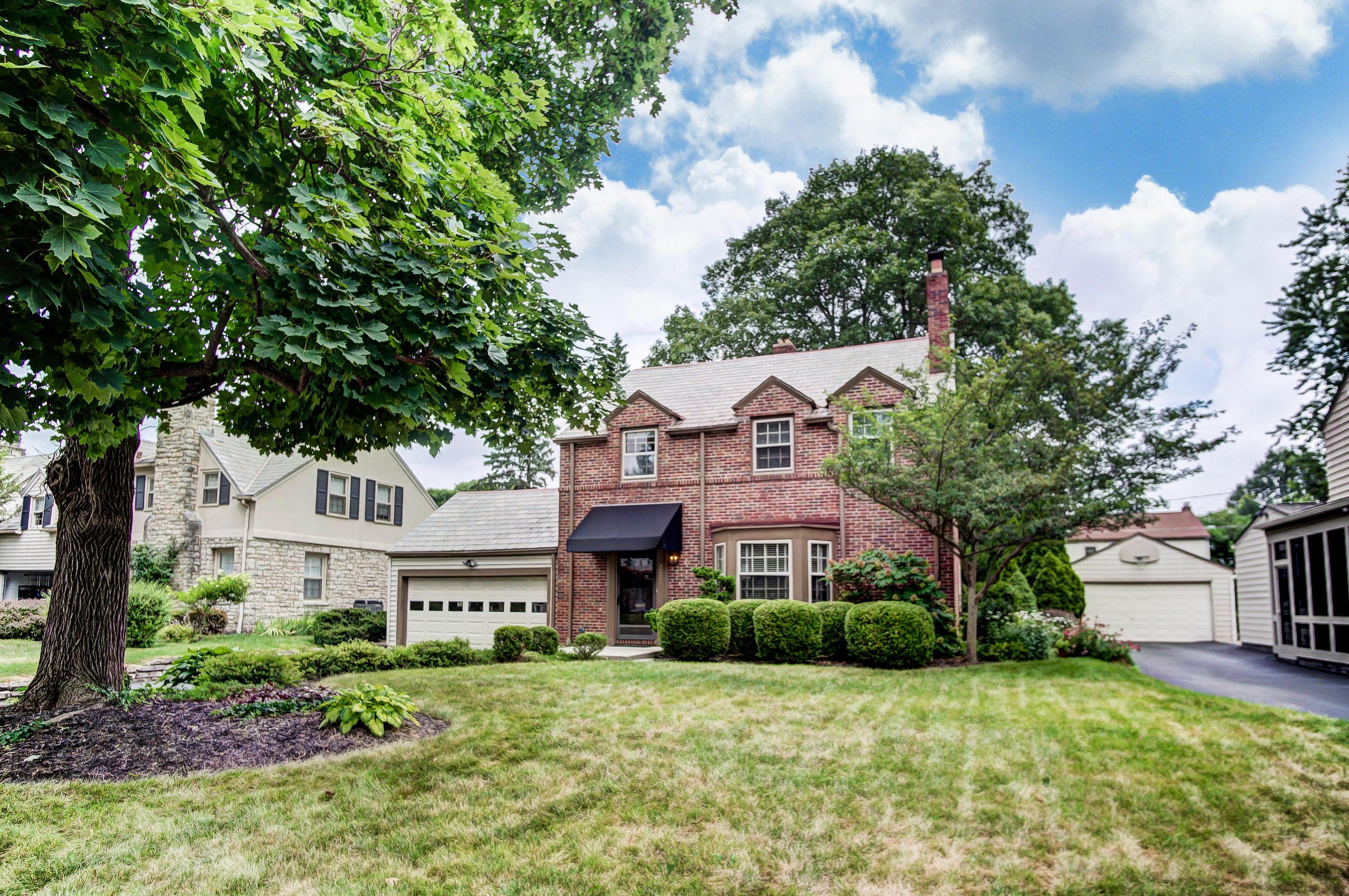2600 Coventry Road Columbus, OH 43221 - Photo 2 of 42