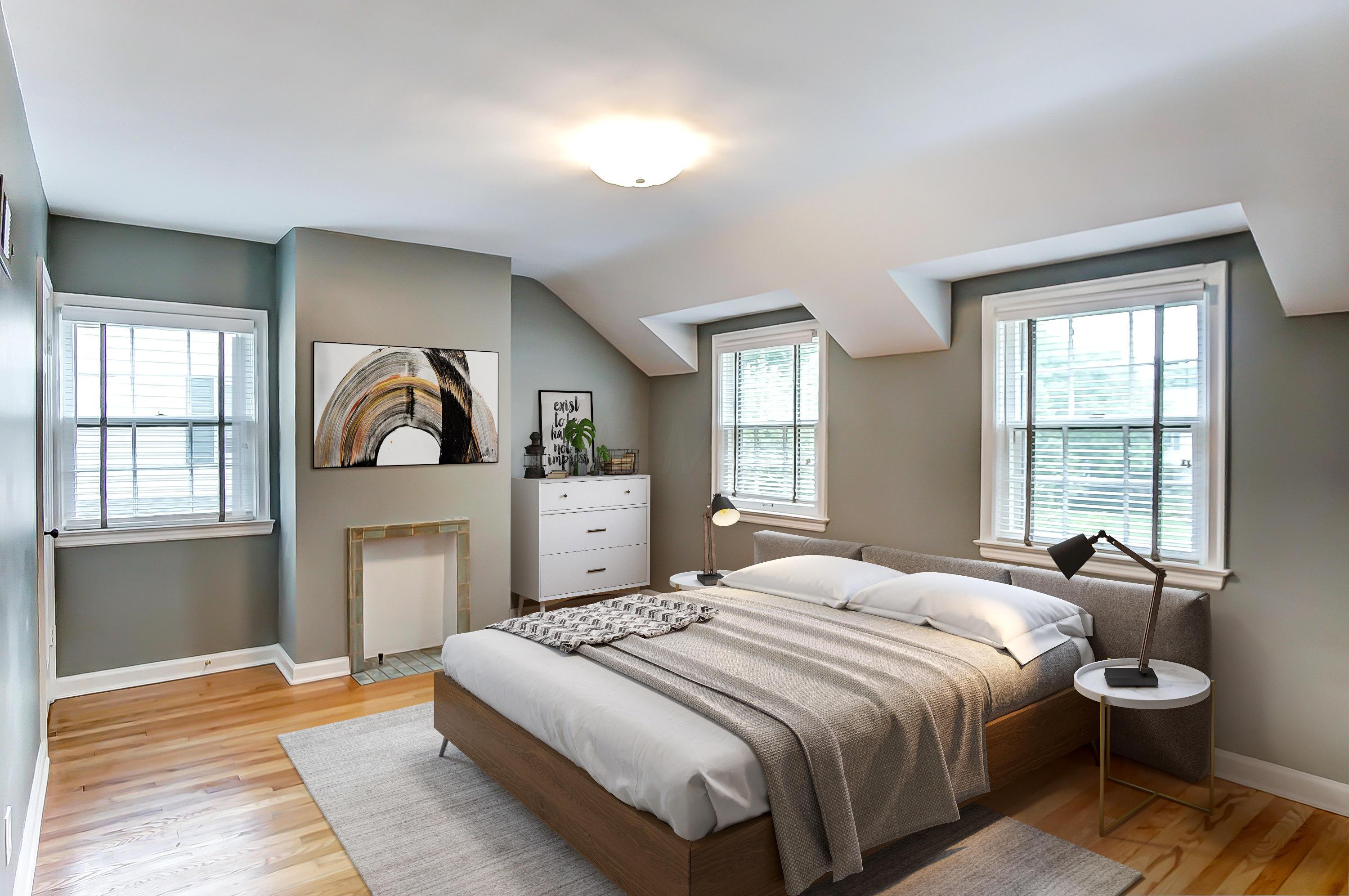 2600 Coventry Road Columbus, OH 43221 - Photo 21 of 42
